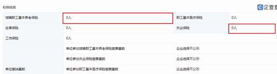 天元宠物毛利率3连降外协生产占7成 二冲IPO募资翻倍(图10)