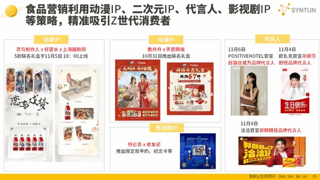 星图数据丨2024年双十一全网销售数据解读报告(图5)