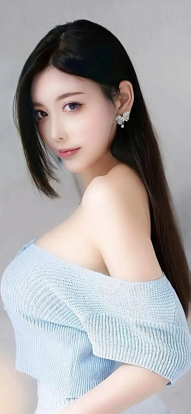 精灵圣女榨汁机 - 精灵圣女榨汁机下载手机版V31(图1)