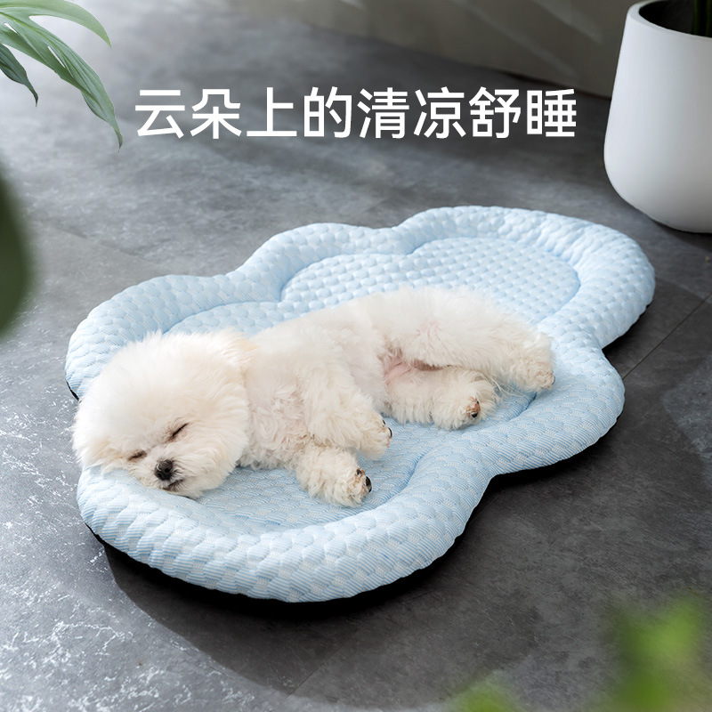 深圳展台搭建-2025第十二届中国（深圳）国际宠物用品展览会暨(图1)