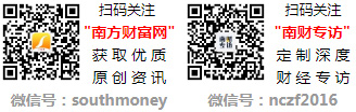 一次说明白宠物概念龙头股：共3只（20241212）(图1)