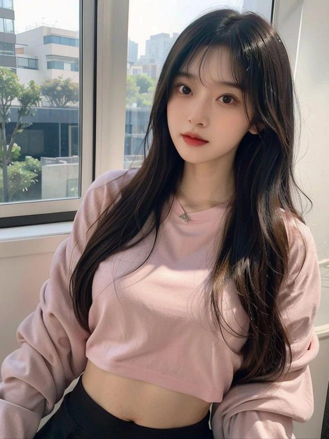 欧美巨乳在线观看(图1)