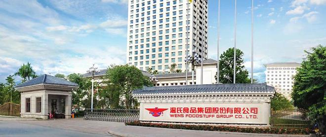 每年1月必炒业绩报这5大方向连跌1年业绩有望大增迎来炒作(图4)