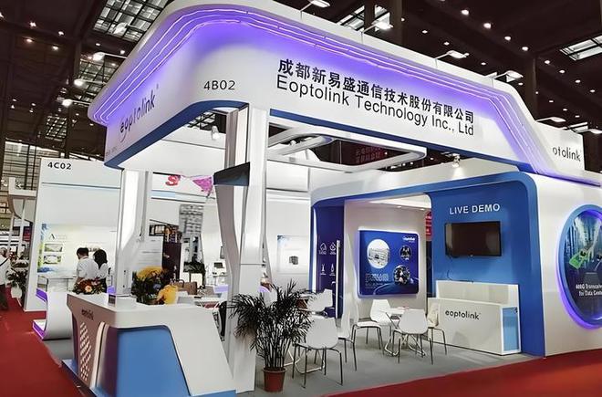 每年1月必炒业绩报这5大方向连跌1年业绩有望大增迎来炒作(图11)