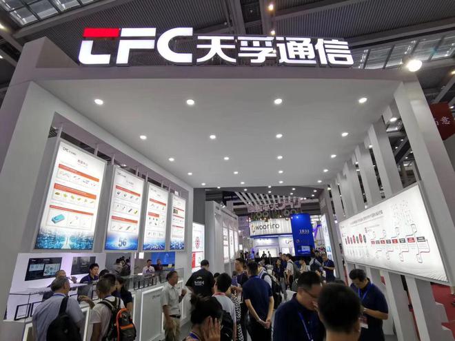 每年1月必炒业绩报这5大方向连跌1年业绩有望大增迎来炒作(图12)