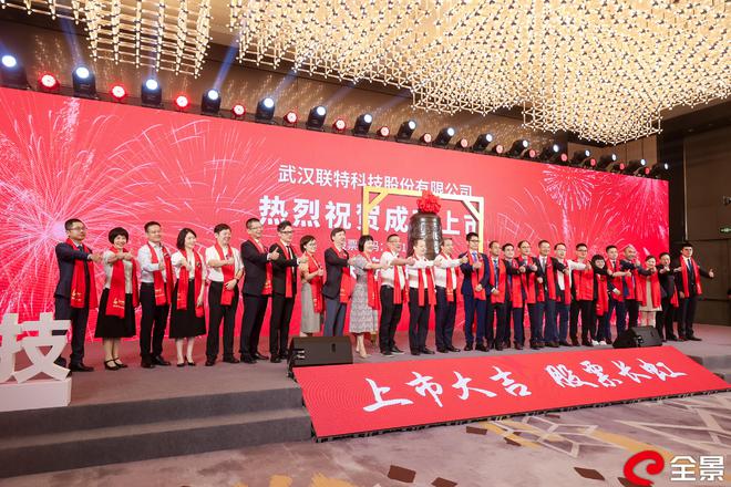 每年1月必炒业绩报这5大方向连跌1年业绩有望大增迎来炒作(图15)