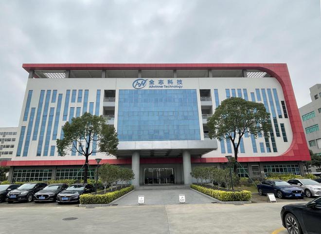 每年1月必炒业绩报这5大方向连跌1年业绩有望大增迎来炒作(图19)