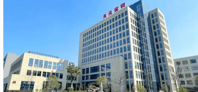 每年1月必炒业绩报这5大方向连跌1年业绩有望大增迎来炒作(图24)