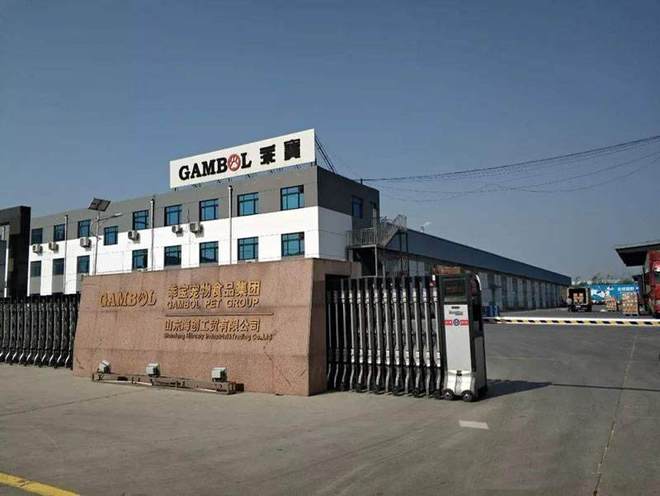 每年1月必炒业绩报这5大方向连跌1年业绩有望大增迎来炒作(图22)