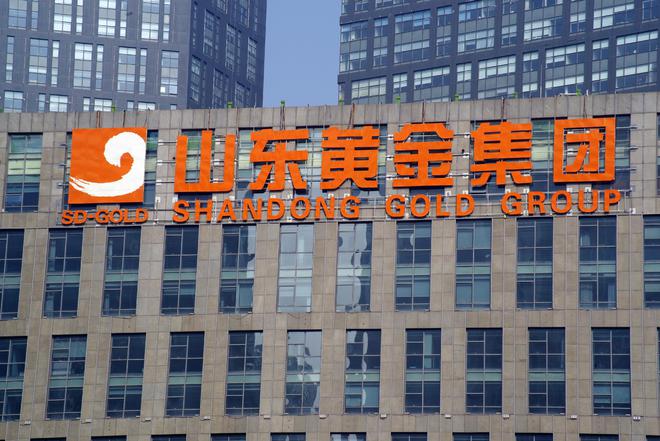 每年1月必炒业绩报这5大方向连跌1年业绩有望大增迎来炒作(图31)