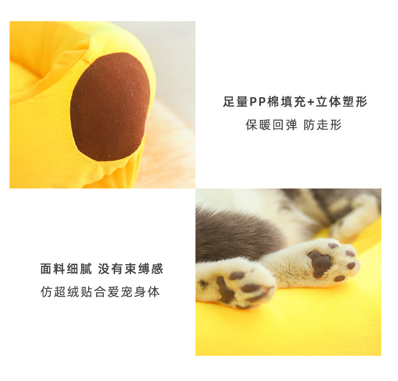 韩国首尔国际宠物展览会(MRE FAIR PET SHOW ASIA-KOREA)(图1)