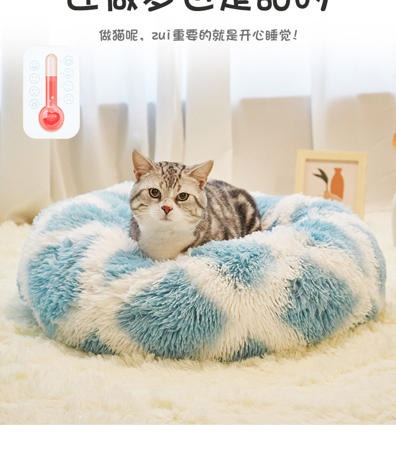 宠物展会预告 2024福州潮宠展为行业跨境发展加速度！(图1)
