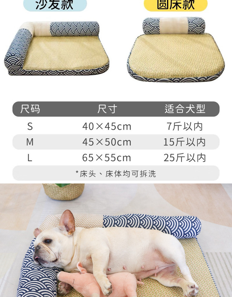 依依股份(001206SZ)：主要产品宠物垫的产能利用率在90%以上设备开机率达到了100%(图1)