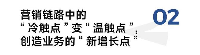 拆解23+品牌后我们发现了左右趋势潮向的关键！(图3)