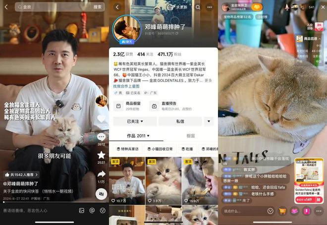 拆解23+品牌后我们发现了左右趋势潮向的关键！(图6)