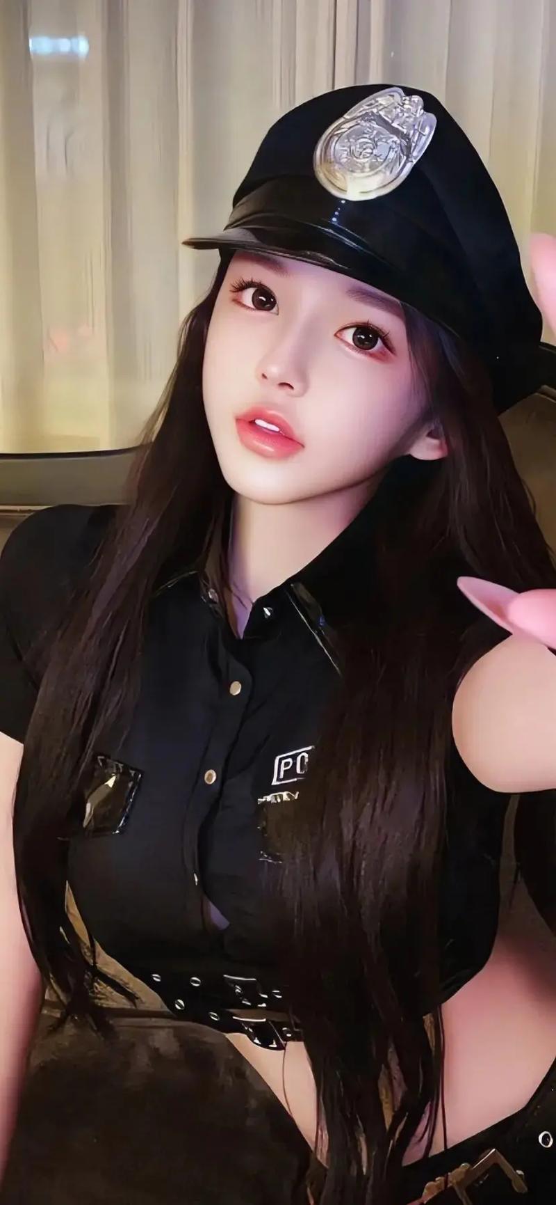 午夜伦yy44880影院窝窝(图1)