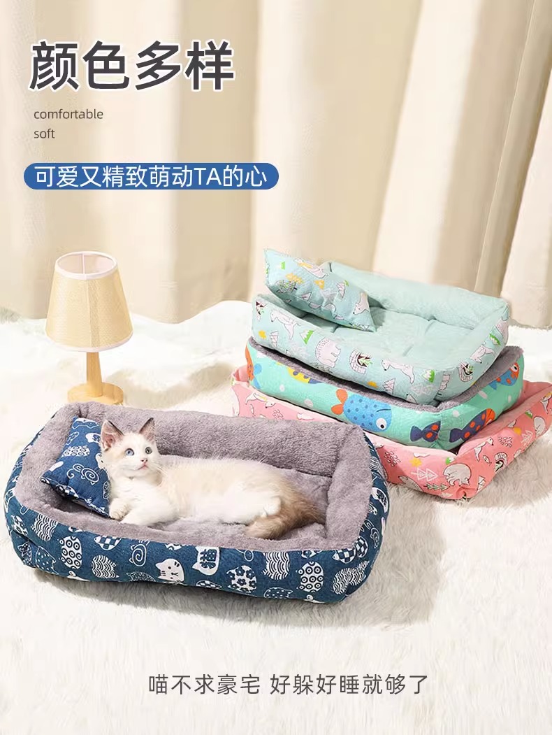 玫斯 METZ ｜携手155高校流浪猫救助社团助力流浪猫温暖过冬！(图1)