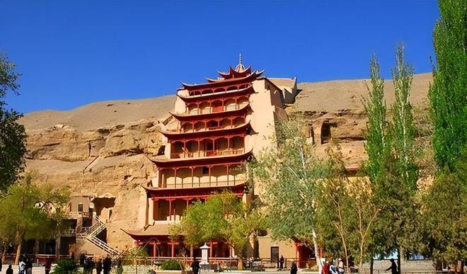 没钱千万别碰这七大烧钱爱好第一个却人人喜欢这些爱好是什么(图2)