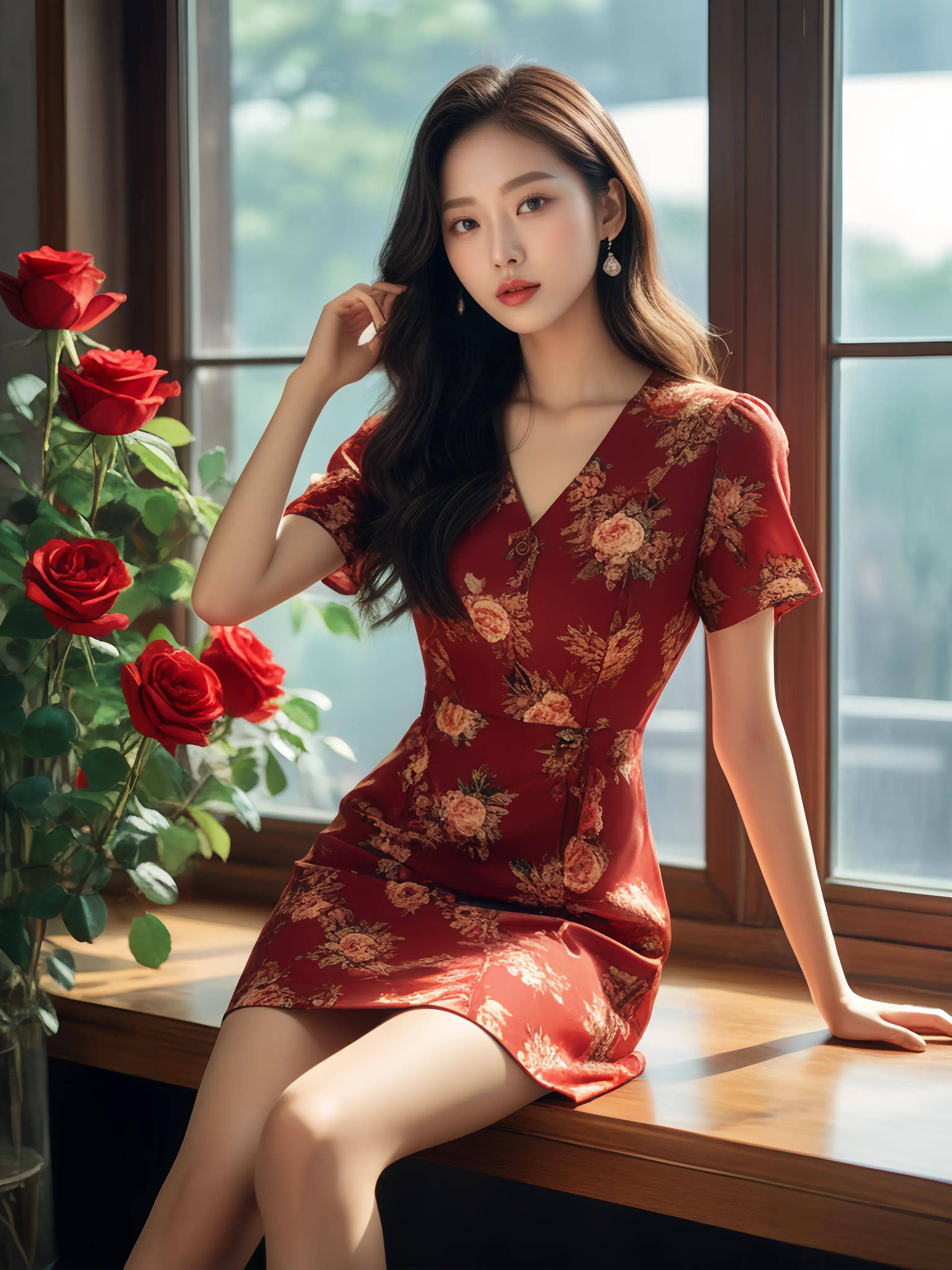 蜜桃猫所有动图表情包_蜜桃猫所有动图表情包V(图1)