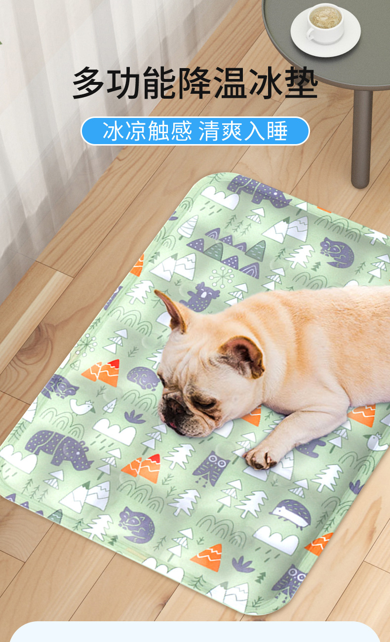 宠物用品公司最新宠物用品批发生产商-亚博(图1)