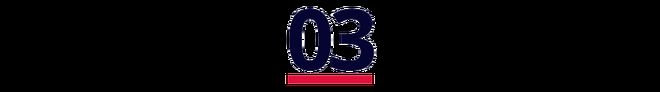 180元的胖东来帆布包让全网破防了！(图12)