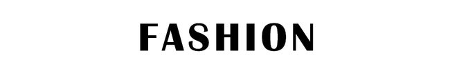 NEWS｜路易威登品牌大使时代少年团宋亚轩演绎爱宠系列特辑(图1)