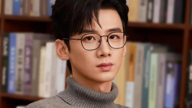 NEWS｜路易威登品牌大使时代少年团宋亚轩演绎爱宠系列特辑(图58)