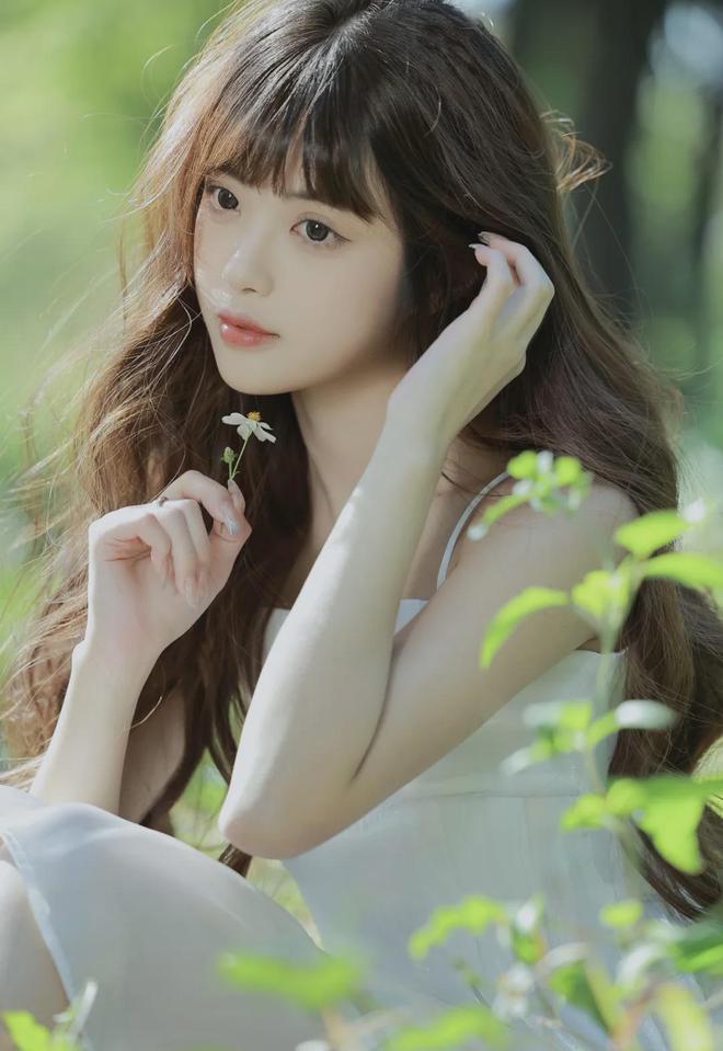 星期二买什么生肖包中(图1)