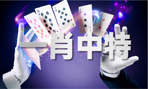 新版狗狗跑图更新_新版狗狗跑图更新下载(图1)