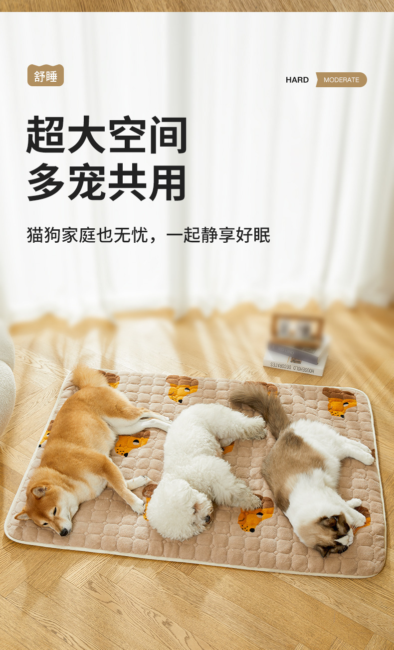 宠物最新资讯-快科技--科技改变未来(图1)