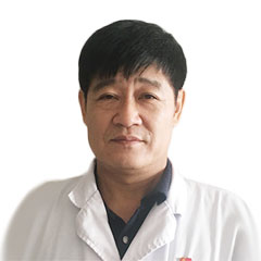 锁骨中间的窝有异物感是怎么回事(图7)
