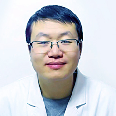 锁骨中间的窝有异物感是怎么回事(图4)