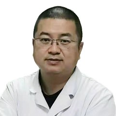 锁骨中间的窝有异物感是怎么回事(图1)