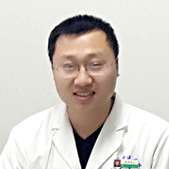 锁骨中间的窝有异物感是怎么回事(图2)