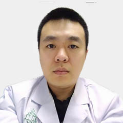锁骨中间的窝有异物感是怎么回事(图3)