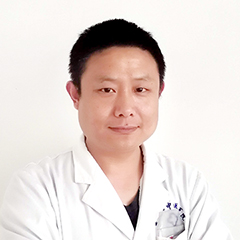 锁骨中间的窝有异物感是怎么回事(图8)