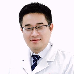 锁骨中间的窝有异物感是怎么回事(图10)