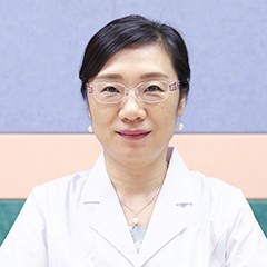 锁骨中间的窝有异物感是怎么回事(图15)