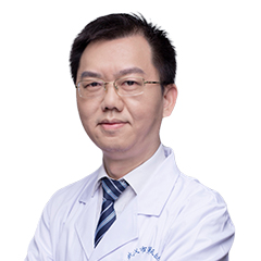 锁骨中间的窝有异物感是怎么回事(图18)