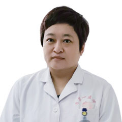 子宫直肠窝积液的原因(图9)