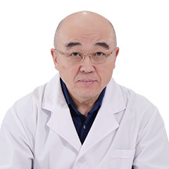 子宫直肠窝积液的原因(图1)