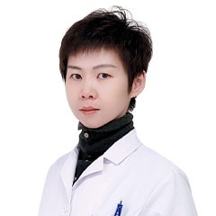 子宫直肠窝积液的原因(图3)