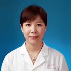 子宫直肠窝积液的原因(图4)