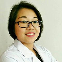 子宫直肠窝积液的原因(图8)