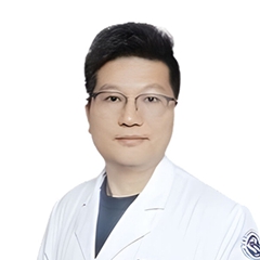 子宫直肠窝积液的原因(图7)