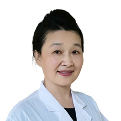 子宫直肠窝积液的原因(图5)