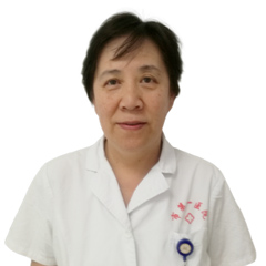 子宫直肠窝积液的原因(图10)