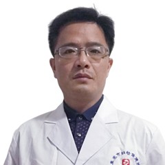 子宫直肠窝积液的原因(图13)