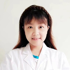 子宫直肠窝积液的原因(图14)