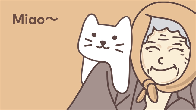 猫砂一鸣惊人福丸斩获多项宠物大奖(图1)